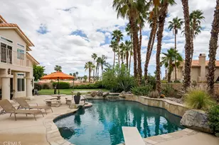 368 Oakmont, Palm Desert, CA 92211 - Photo 64