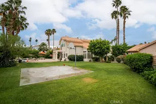 368 Oakmont, Palm Desert, CA 92211 - Photo 68