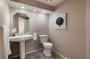 368 Oakmont, Palm Desert, CA 92211 - Photo 36