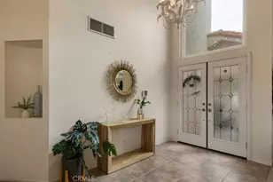 368 Oakmont, Palm Desert, CA 92211 - Photo 14