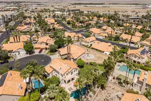 368 Oakmont, Palm Desert, CA 92211 - Photo 72