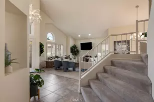 368 Oakmont, Palm Desert, CA 92211 - Photo 38