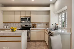 368 Oakmont, Palm Desert, CA 92211 - Photo 20