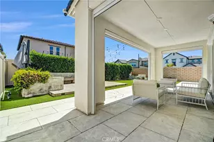 9602 Daybreak Dr, Huntington Beach, CA 92646 - Photo 44