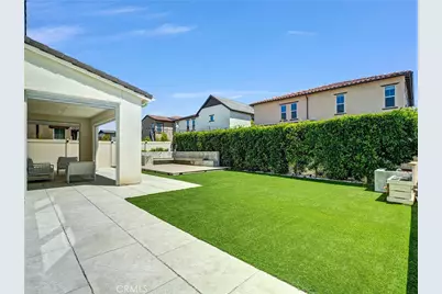 9602 Daybreak Drive, Huntington Beach, CA 92646 - Photo 42