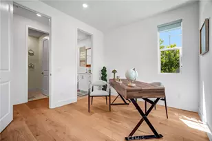 9602 Daybreak Dr, Huntington Beach, CA 92646 - Photo 20