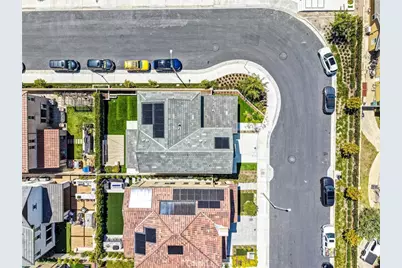 9602 Daybreak Drive, Huntington Beach, CA 92646 - Photo 46