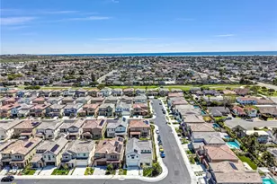 9602 Daybreak Dr, Huntington Beach, CA 92646 - Photo 48