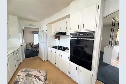 1630 W Covina Boulevard #101, San Dimas, CA 91773 - Photo 10