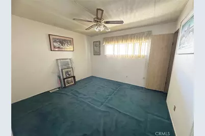 1630 W Covina Boulevard #101, San Dimas, CA 91773 - Photo 20