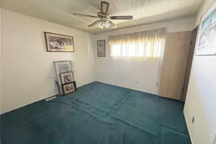 1630 W Covina Blvd, San Dimas, CA 91773 - Photo 20