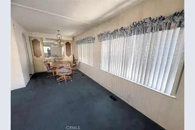 1630 W Covina Boulevard #101, San Dimas, CA 91773 - Photo 8