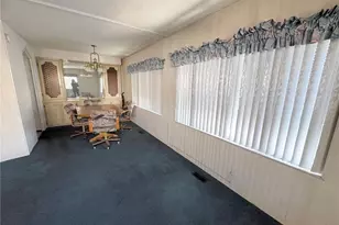 1630 W Covina Blvd, San Dimas, CA 91773 - Photo 8