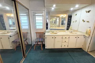 1630 W Covina Blvd, San Dimas, CA 91773 - Photo 18