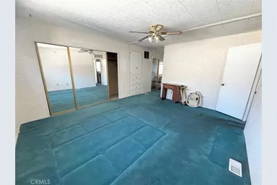 1630 W Covina Boulevard #101, San Dimas, CA 91773 - Photo 14