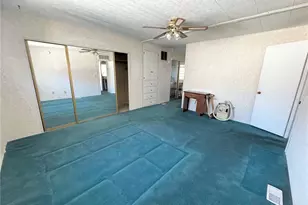 1630 W Covina Blvd, San Dimas, CA 91773 - Photo 14