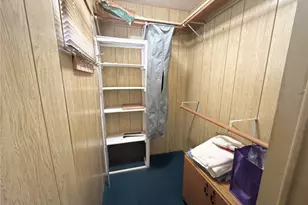 1630 W Covina Blvd, San Dimas, CA 91773 - Photo 24