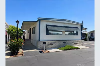 1630 W Covina Boulevard #101, San Dimas, CA 91773 - Photo 2