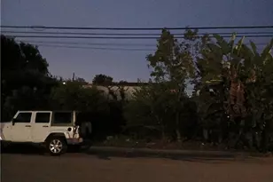 16903 Brighton, Gardena, CA 90247 - Photo 4