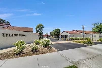 451 Corte Rojo, Upland, CA 91786 - Photo 40
