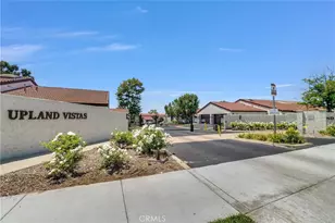 451 Corte Rojo, Upland, CA 91786 - Photo 40