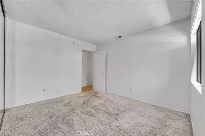 451 Corte Rojo, Upland, CA 91786 - Photo 34