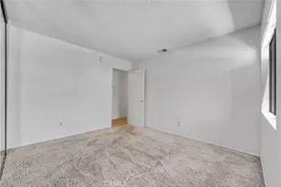 451 Corte Rojo, Upland, CA 91786 - Photo 34