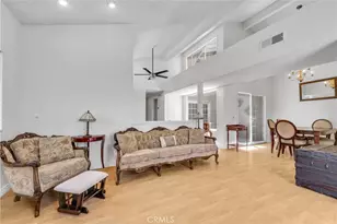 451 Corte Rojo, Upland, CA 91786 - Photo 12