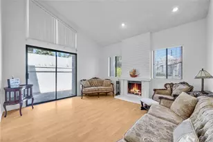 451 Corte Rojo, Upland, CA 91786 - Photo 10