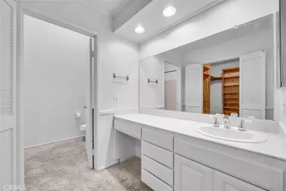 451 Corte Rojo, Upland, CA 91786 - Photo 26
