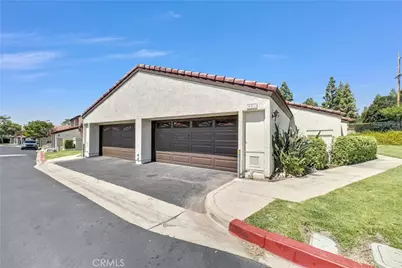 451 Corte Rojo, Upland, CA 91786 - Photo 4