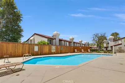 451 Corte Rojo, Upland, CA 91786 - Photo 38