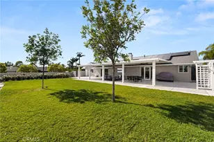 1453 Maple Ct, Ontario, CA 91762 - Photo 38
