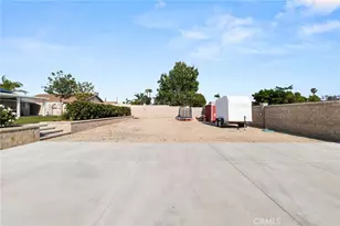 1453 Maple Ct, Ontario, CA 91762 - Photo 34
