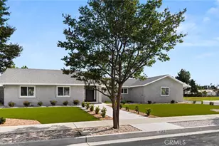 1453 Maple Ct, Ontario, CA 91762 - Photo 6