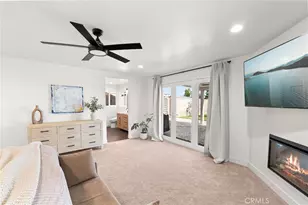 1453 Maple Ct, Ontario, CA 91762 - Photo 22