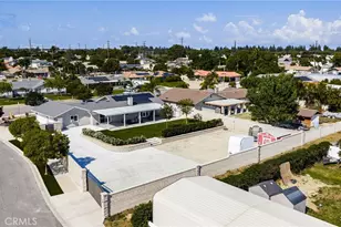 1453 Maple Ct, Ontario, CA 91762 - Photo 46