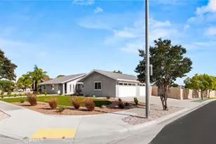 1453 Maple Ct, Ontario, CA 91762 - Photo 8