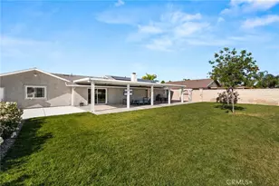 1453 Maple Ct, Ontario, CA 91762 - Photo 36
