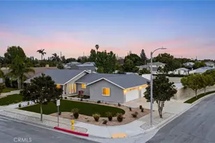 1453 Maple Ct, Ontario, CA 91762 - Photo 2