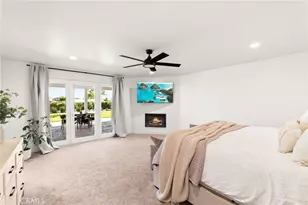 1453 Maple Ct, Ontario, CA 91762 - Photo 20