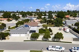 1453 Maple Ct, Ontario, CA 91762 - Photo 44