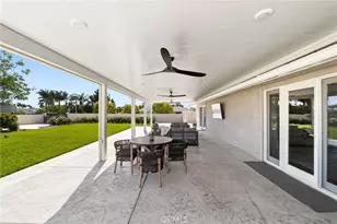 1453 Maple Ct, Ontario, CA 91762 - Photo 40