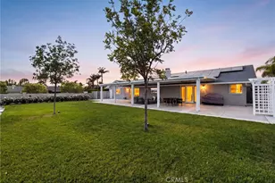 1453 Maple Ct, Ontario, CA 91762 - Photo 4