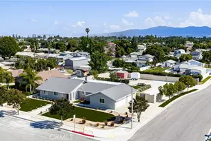 1453 Maple Ct, Ontario, CA 91762 - Photo 42