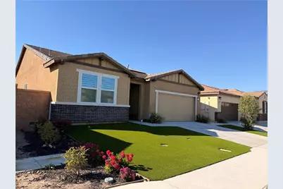 562 Hudson Way, Rialto, CA 92377 - Photo 1