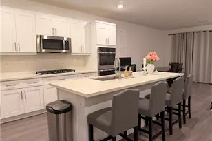 562 Hudson Wy, Rialto, CA 92377 - Photo 4