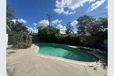 8116 Willis Avenue, Panorama City, CA 91402 - Photo 8