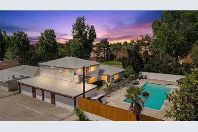 2506 Hayes Drive, La Verne, CA 91750 - Photo 1