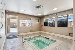 929 E Foothill Blvd, Upland, CA 91786 - Photo 28